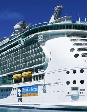 Royal Caribbean International